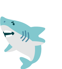 買いジョーズ